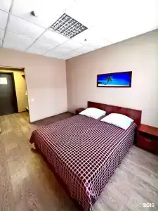 Новина - 10