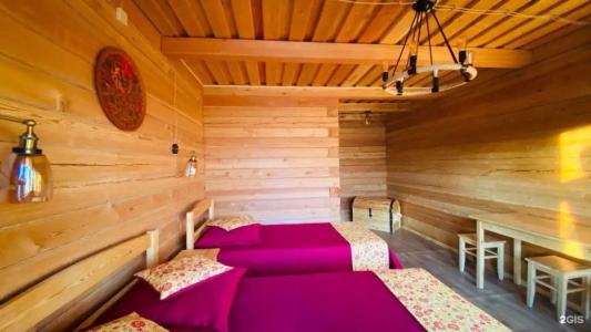 Мелодия Ольхона - 51