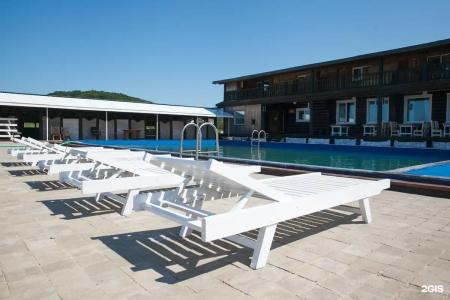 Jk Beach - 13