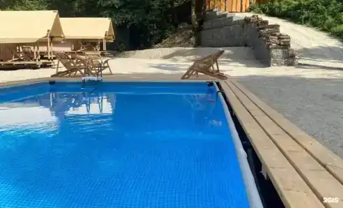 Soloh Spa Village - 62