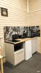 Мыс Вуокса - 32