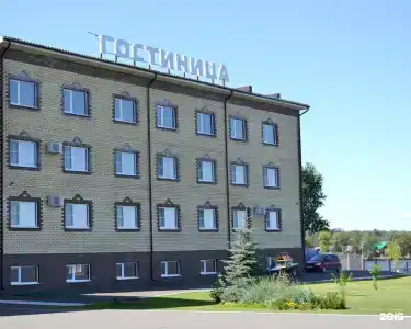 Жемчужина - 74