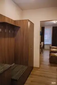 Арго - 52