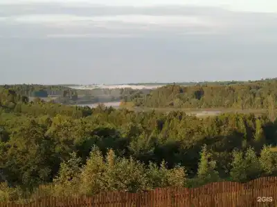 Ситинка - 41