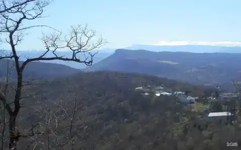 Псыгупс - 158