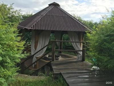 Асонов ключ - 60