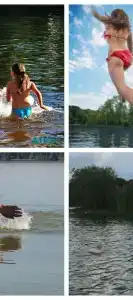 Астон Мартин Тауэр Арт - 4