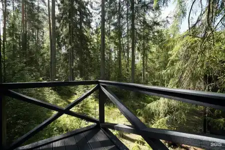 Anttila Hutor - 21