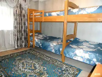 Мадагаскар - 10