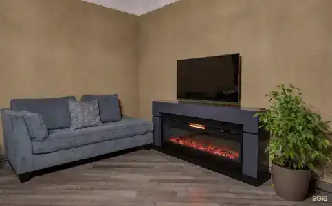 Хатти Лофт - 63