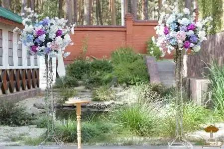 Вилла Богема - 81