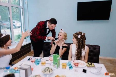 Зеленый Бор - 24