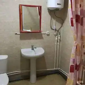 Альпенхауз - 40