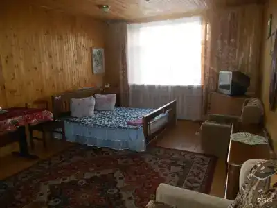 ХостОст - 4