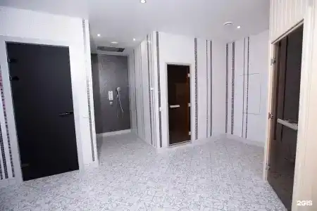 Soderi's Residence & Spa - 83