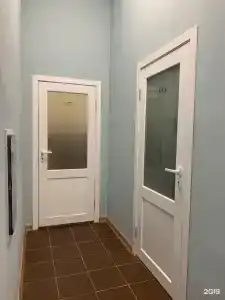 Аэро - 25