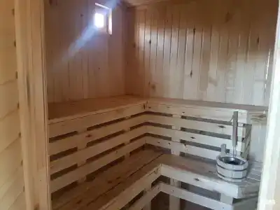 Креницы - 2