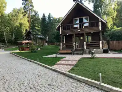 Миллениум - 37