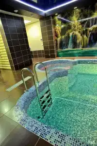 Атлантис - 17
