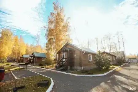 Русский остров - 13