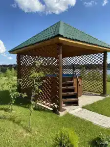 Починки - 29