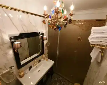 в Центре Гимнастики Ирины Винер-Усмановой - 23