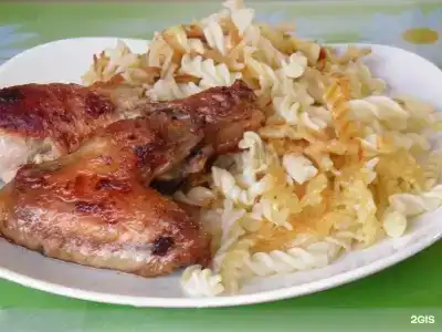 Диамант - 20