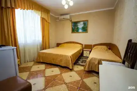 Венера-2 - 36