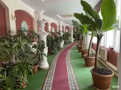 Луч - 25