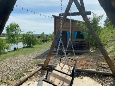 Экопарк Карелия - 20