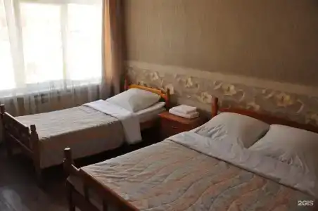 Прибой - 77