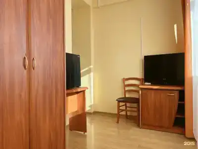 Звёздный - 137