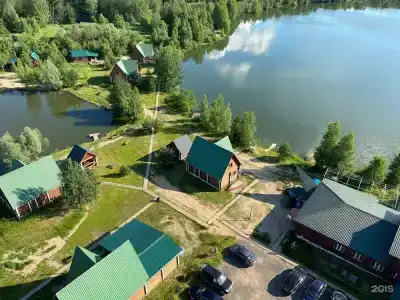 Литвиново - 1