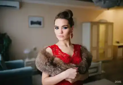 Вояж - 51