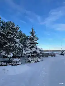 Свирская - 22