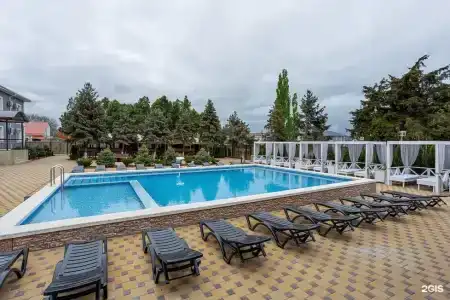 Трапезунд - 34