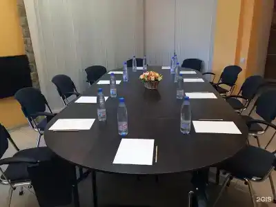 Шерр - 13