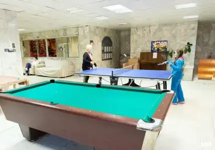Орбита-2 - 52