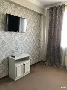 Апарт-She - 53