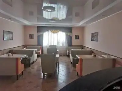 Светлана - 3