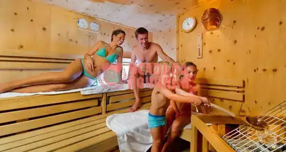 Починки - 107