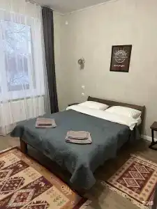 Mia Terra - 57