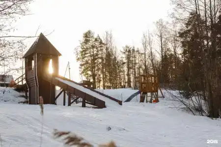 Бородинское - 70