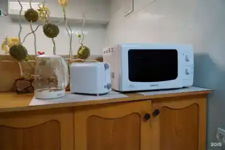 Белый - 69