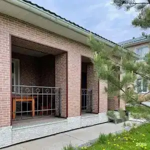 Гранд Парк - 59