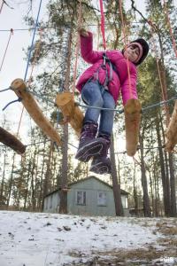 Зеленый Бор - 26