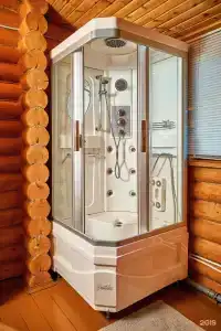 Мыс Вуокса - 95