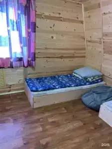 Подворье - 16
