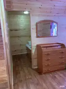 Подворье - 14