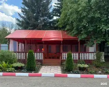 Элит - 20
